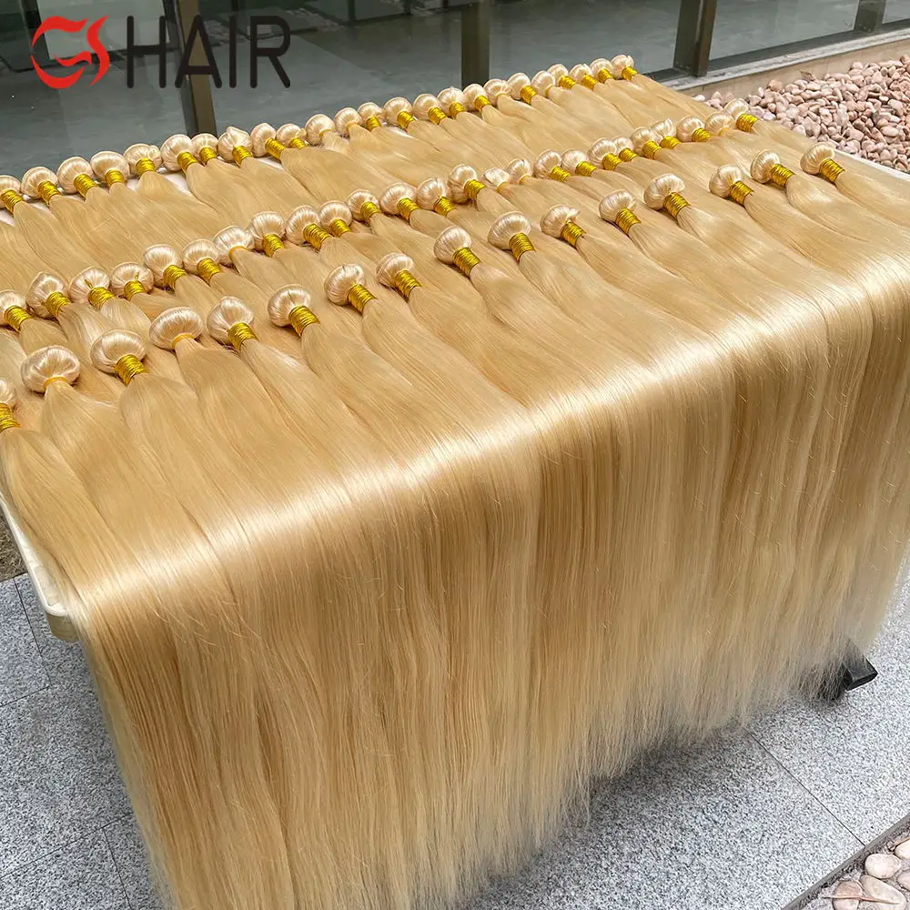 

Free samples cuticle aligned raw remy unprocessed indian virgin human hair weaving wholesale temple hair indian for black women, Natural color