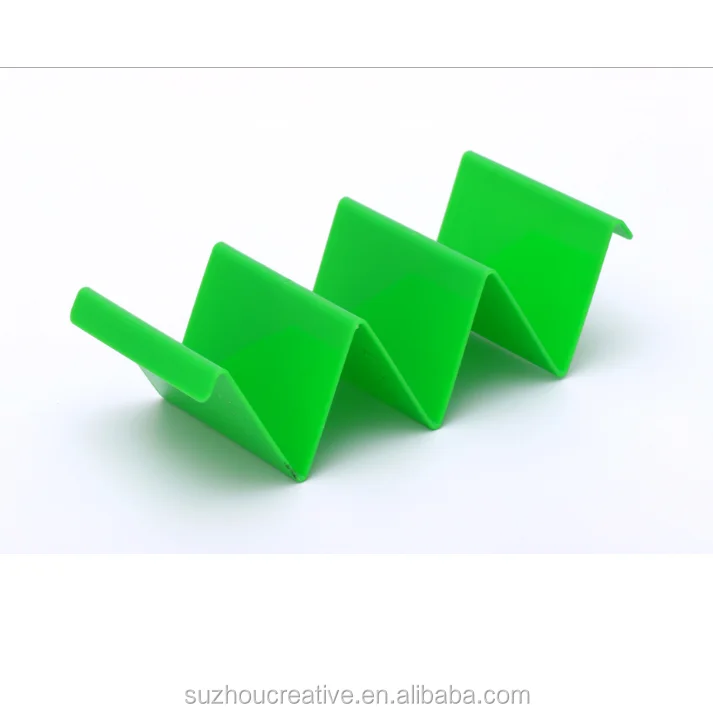 _20200529143958.png