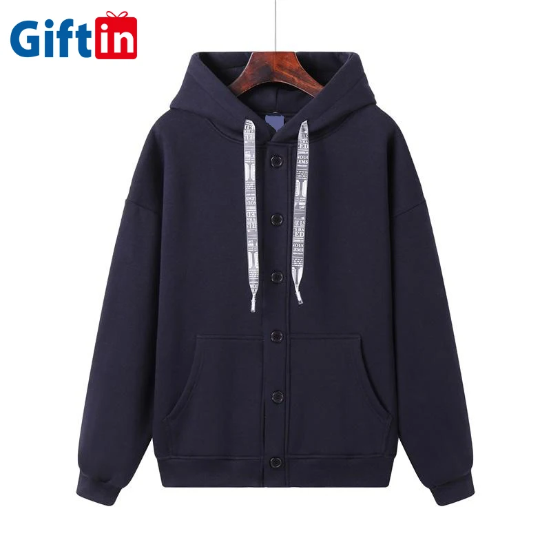 

Wholeslae Hoodiesfactory Heavy 100 Cotton Eco Friendly Quality Warm Hoodies Unisex Custom Logo Sublimation Color Plain Hoodie