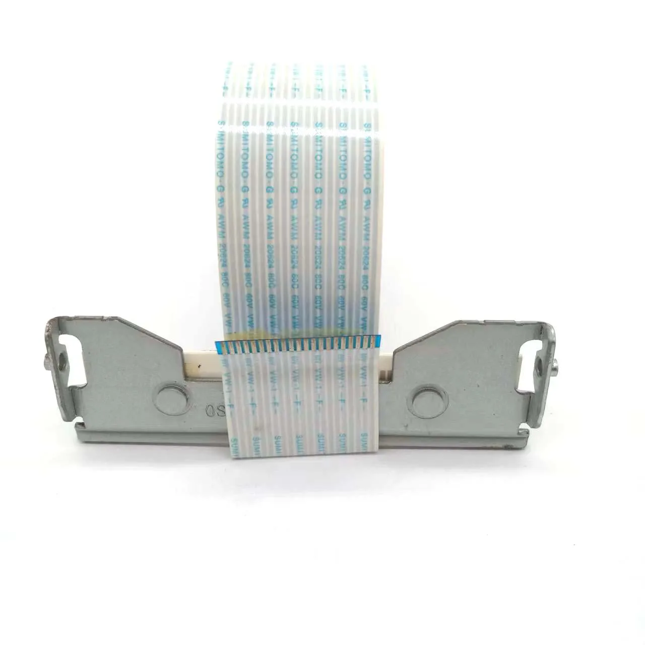 

Print Head TM-T81 Fits For EPSON Printer T81 TM-T81