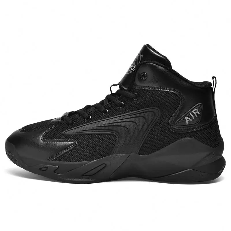 

Jordon Bestselling Original Brand Comfort Nk Basketball Shoes New Arrival Men'S Sneakers zapatill air jord retr