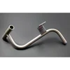 Stainless Steel304 Welded Tube with Precision Material