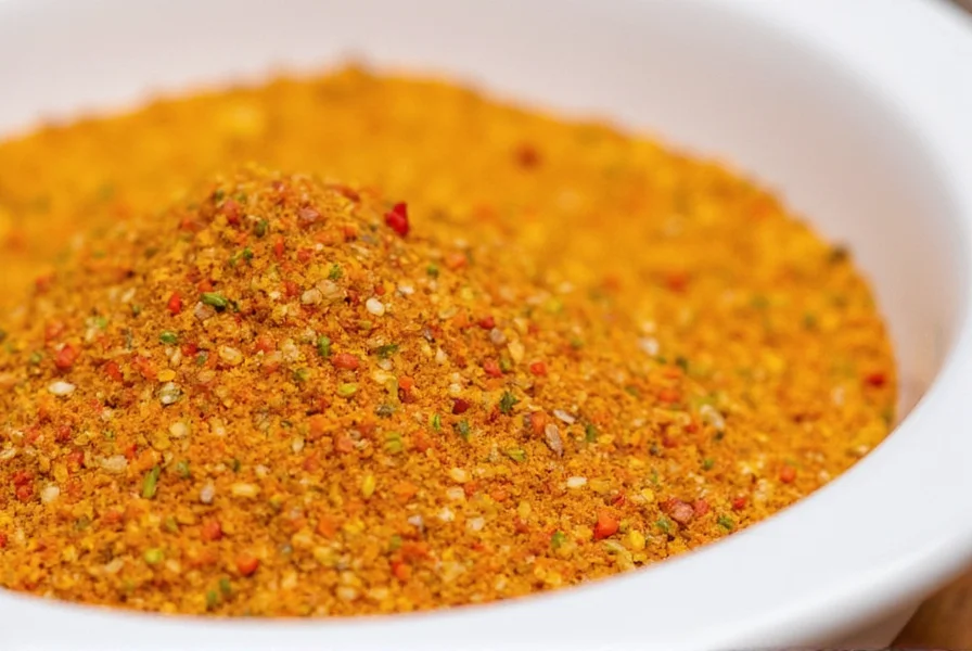 Scotch bonnet peppers in a bowl