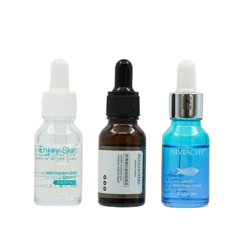 

Korea skin care facial serums for dark marks lightening skin care serum skin care facial serum