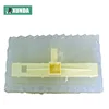 Custom cheap Mold Plastic Injection service,OEM food grade abs injection molding plastic parts customized injection molding