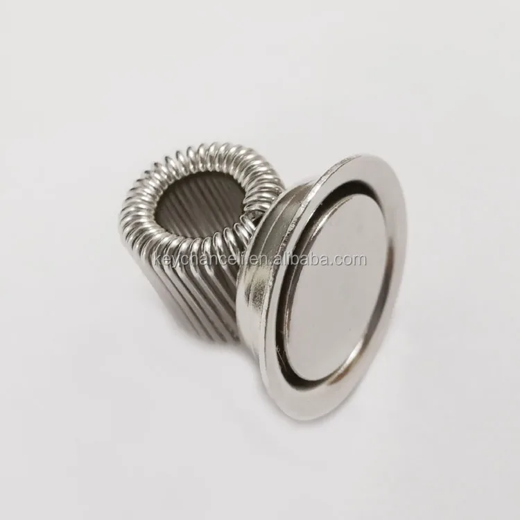 IMG_20200206_005446 1.jpg