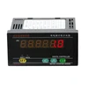 72*72mm intelligent Digital Counter Length Meter with RS485 modbus communication