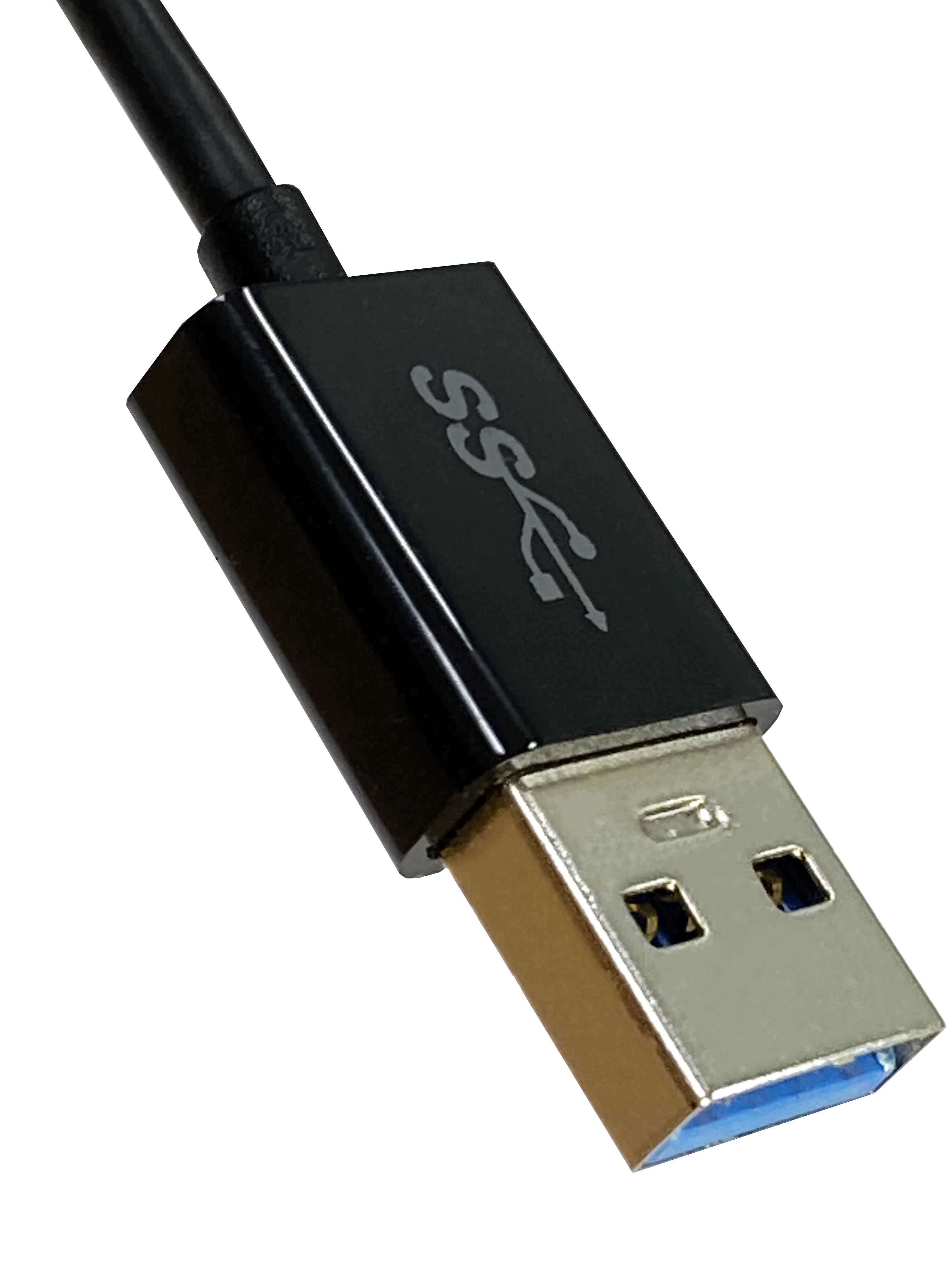 usb wifi dongle.JPG
