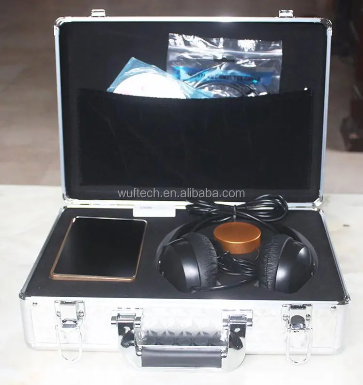 12D_analyzer_4.jpg