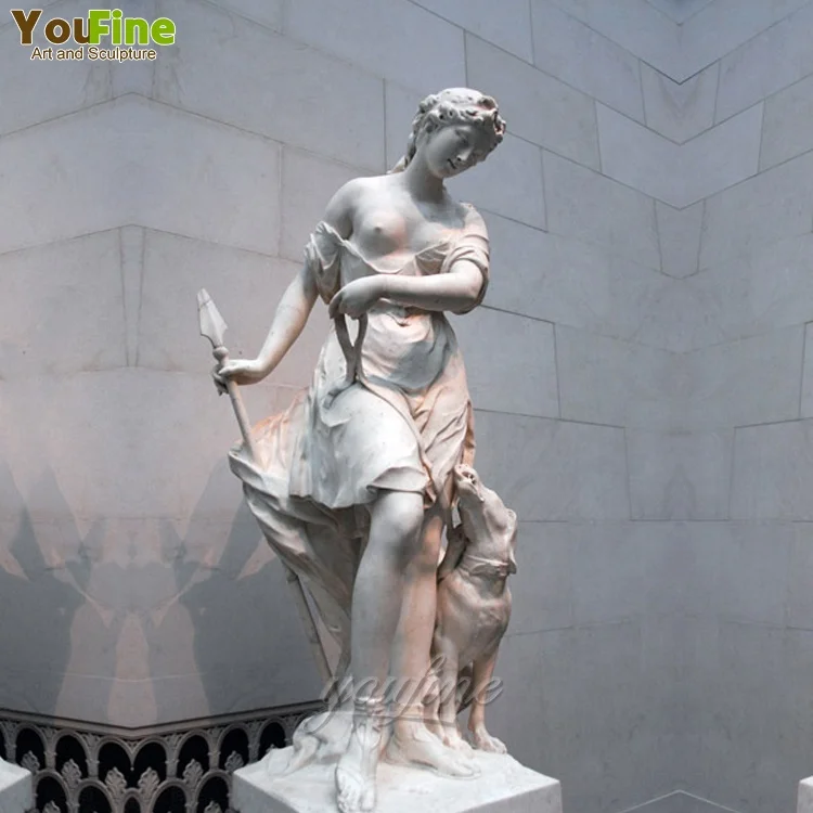 diana-sculpture.jpg