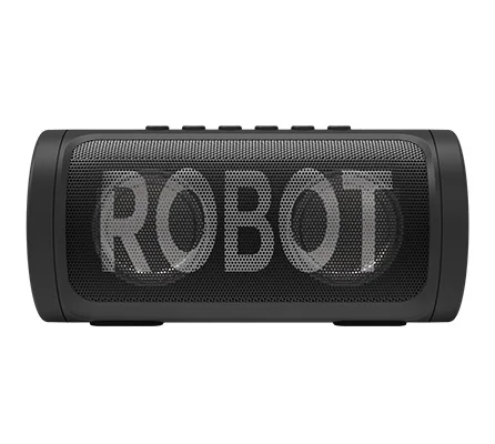 Hot selling wireless speaker 323BT super bass bluetooth speaker double subwoofer speaker - ANKUX.COM