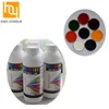 Chinese new design food fruit printing ink for sale