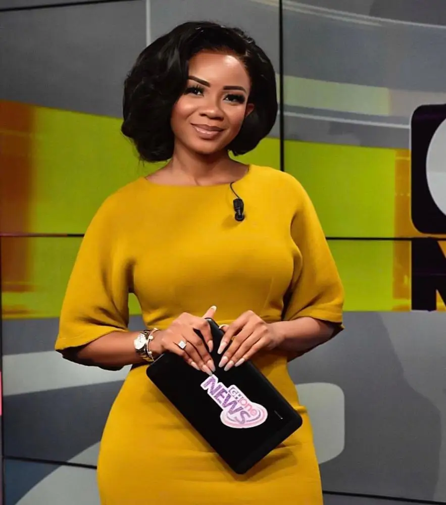 

2020 African style hot women Bandage Dress Elegant Ladies Bodycon pencil Dress, Yellow or customized