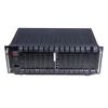 Digital PABX telephone System NC-MG930 with 192 Ports
