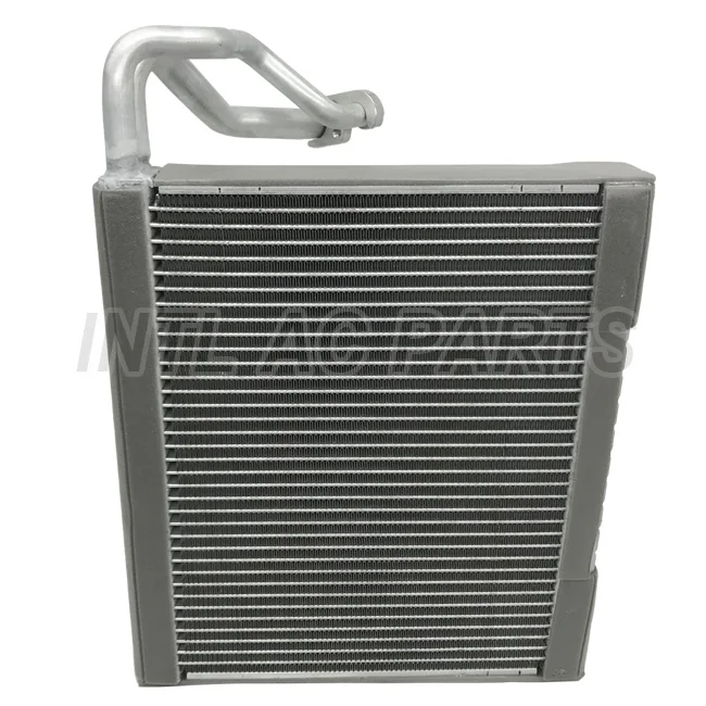 Intlev380 Auto A/c Evaporator Coil For Nissan Qashqai 272804em0a Buy