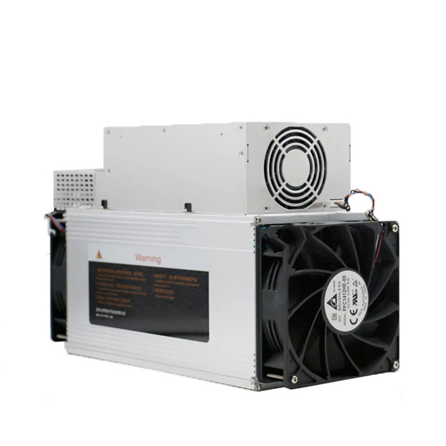 

2020 New model BTC Whats miner M30S 86T M31S 70T M31S+ 74t 76t 78t 80t Bitmain antminer Efficient Miner