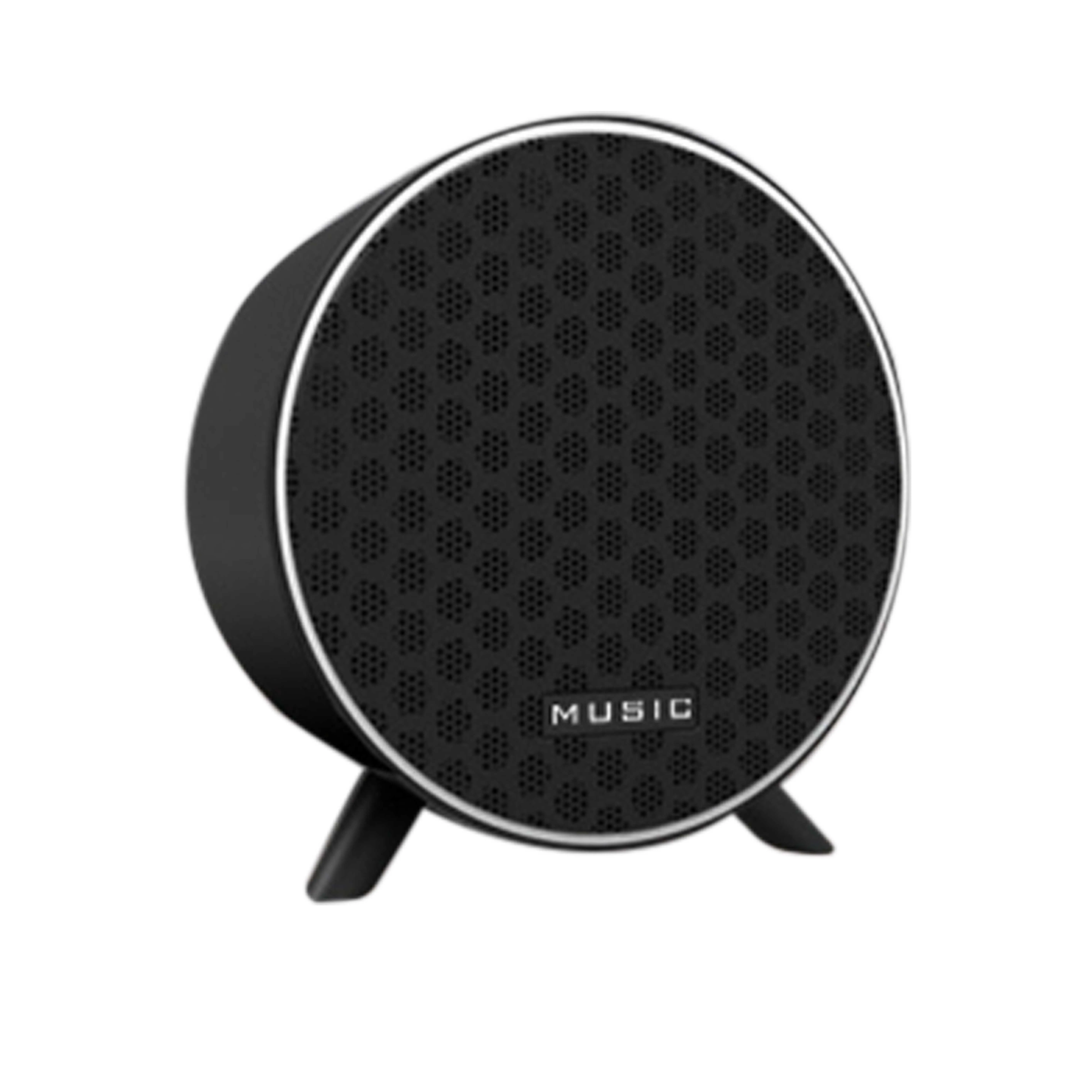 

Made in china new design oem/odm portability wireless speaker