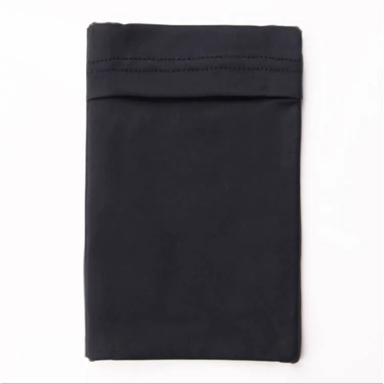 

Wholesale Mobile Phone Arm Running Bag Sports Armband Phone Holder