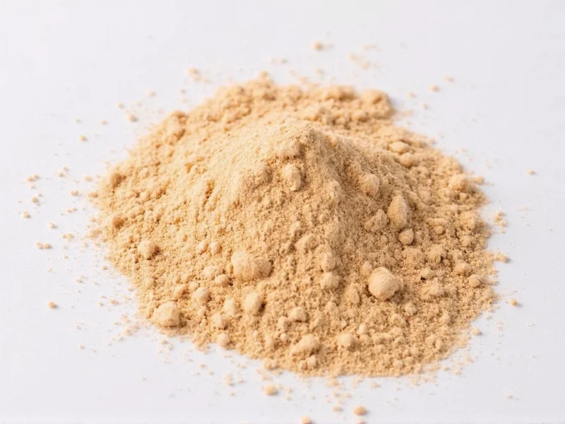 Onion Powder Substitute: Exact Conversion Ratios & Best Alternatives