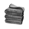 Personalized Microfiber Cleaning Cloths Can Be Used In Kitchen, Car, Glass, Windows