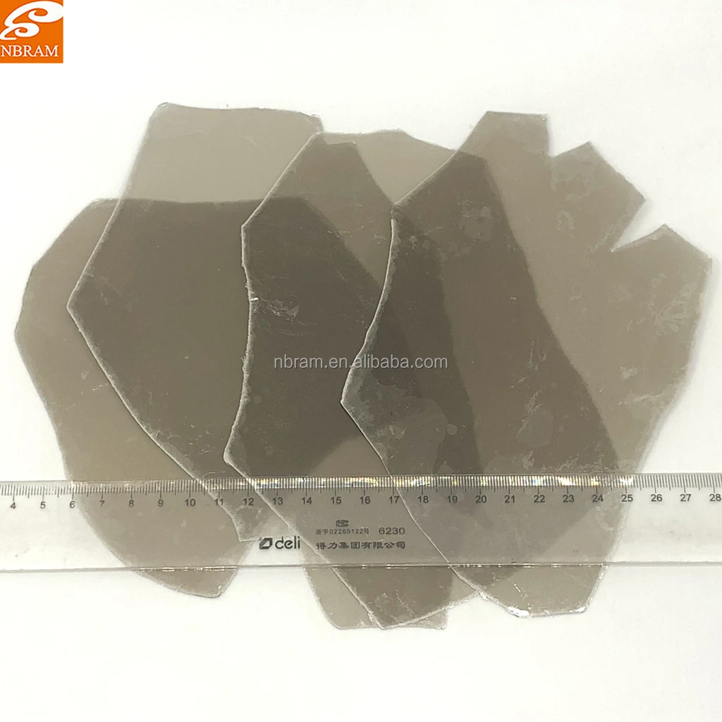 NO.2 nature mica sheet.jpg