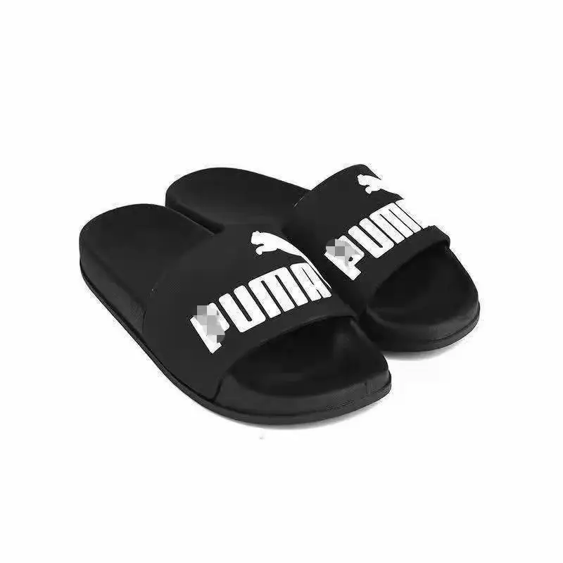 

2021Hot Sale casual Popular outdoor slippers new design daily wear wholesale the cheapest shoes men and women, Multiple colour