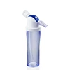 hot sale factory direct mini nasal rinse kit portable for Home&Hospital use for Personal cleaning care