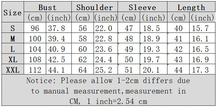 Latest Design Fashion Sexy Hollow Out Top And Bottom Women Blouses And Tops Lady Long Sleeve T Shirt Women Clothing