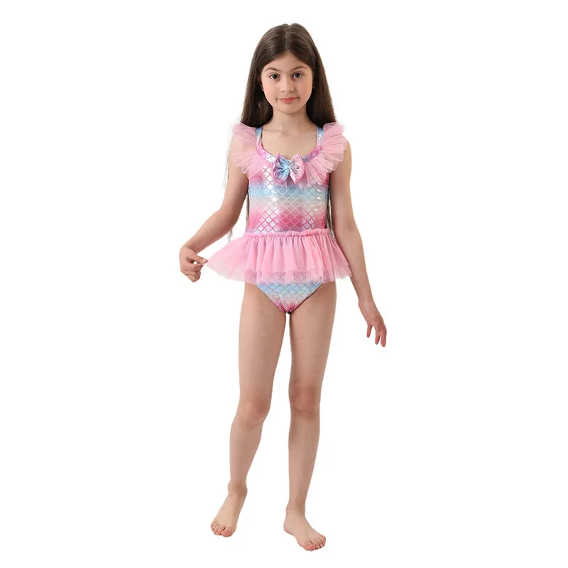 

Colorful Princess Dress Clown Costume Halloween Stage Party Costume, As show