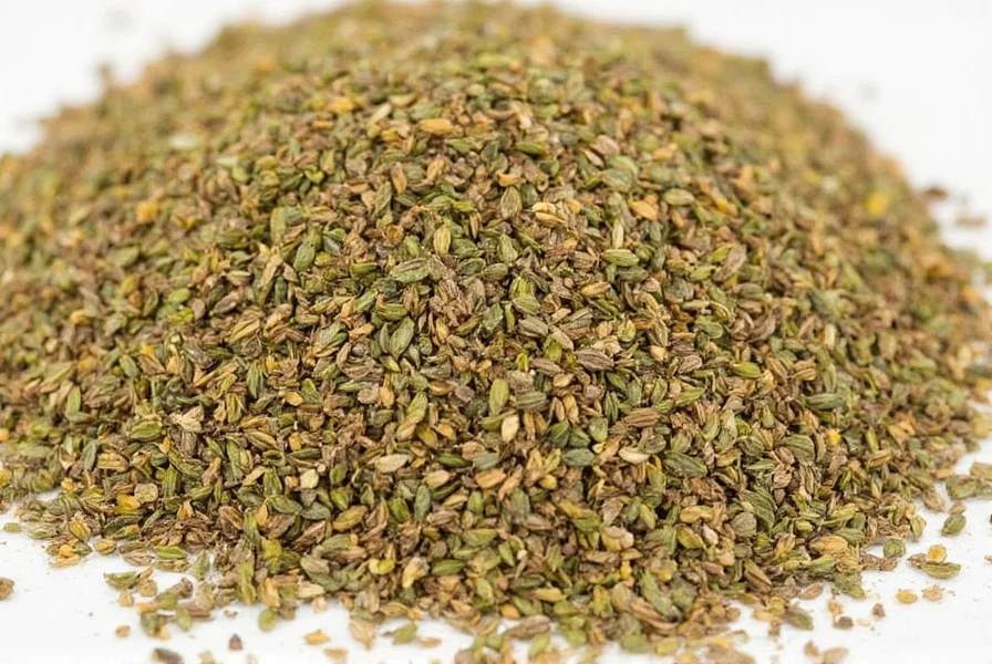 Dried Coriander: Essential Guide to Flavor, Uses & Storage
