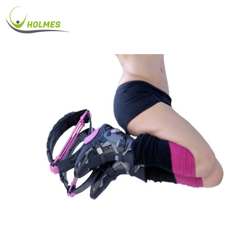 

Boys wholesale high-quality children's sneakers in 2020., Black/red