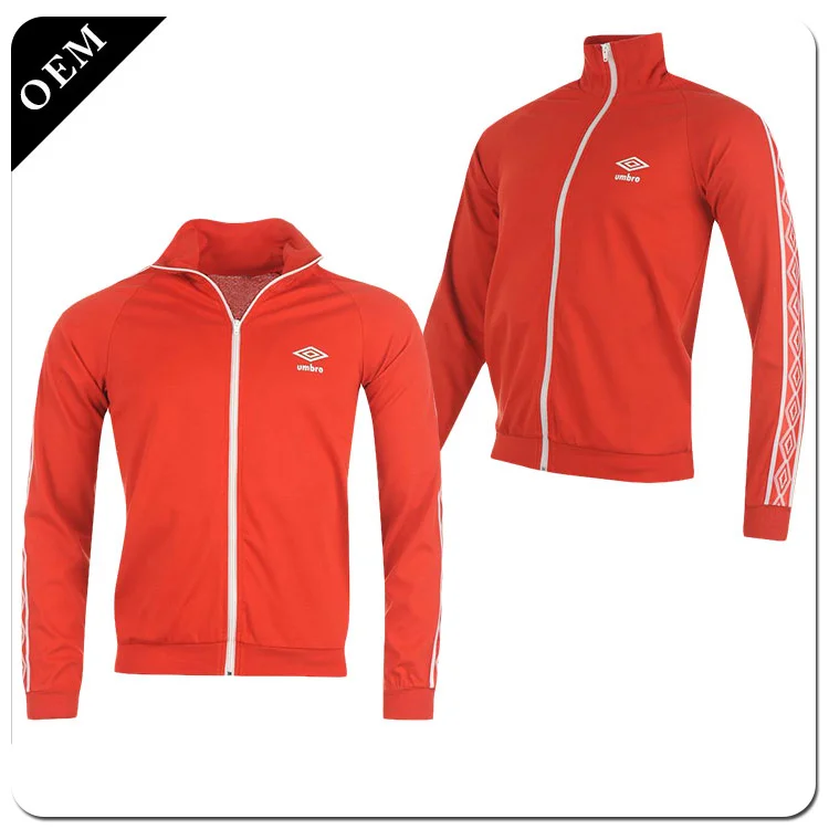 club sport tracksuit