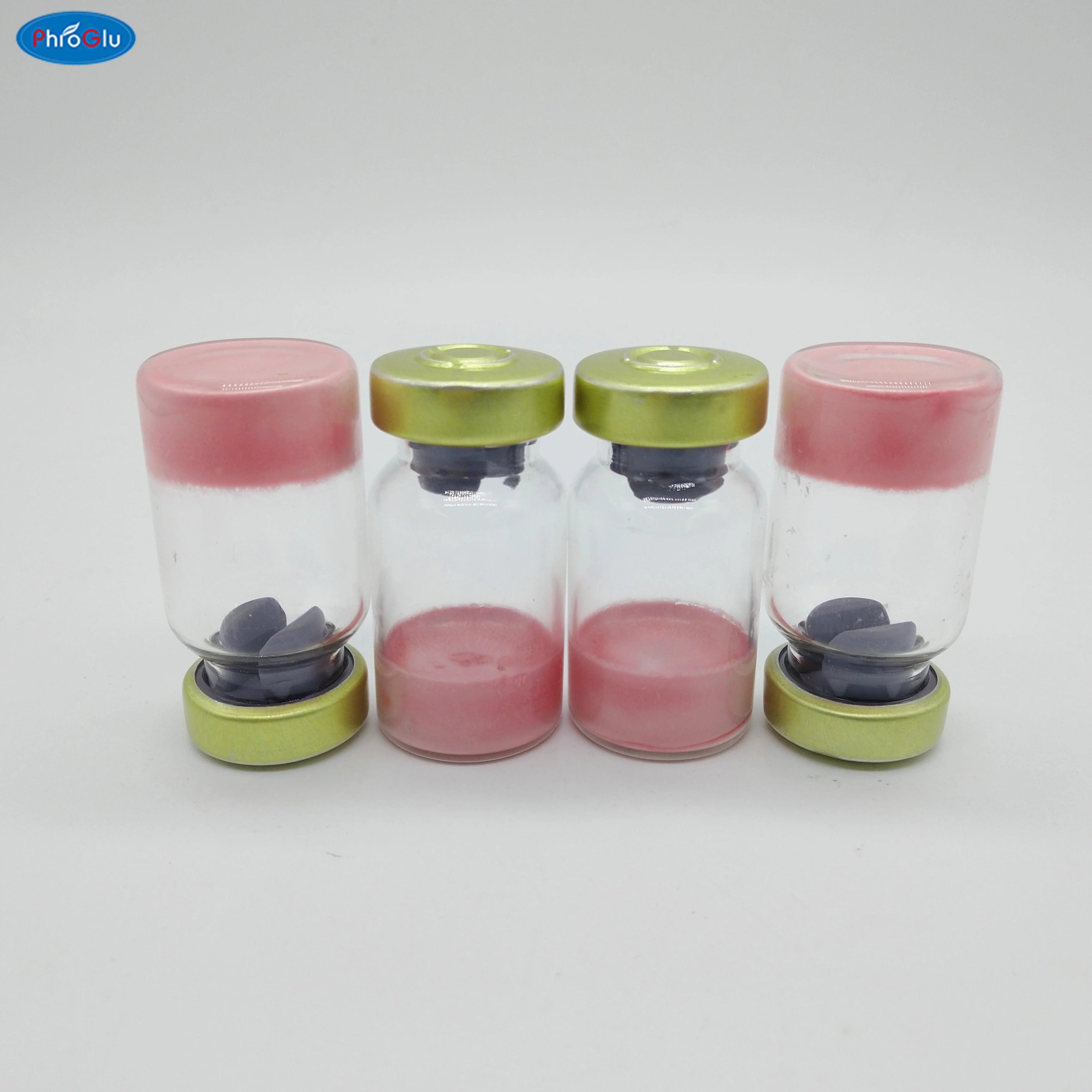 
Wholesale skin whitening skin care vitamin b compound 