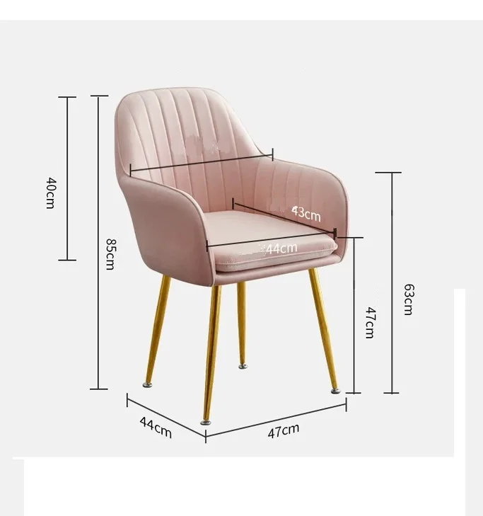 Mid Century Modern White Round Dining Room Table And Chairs 8 Chair