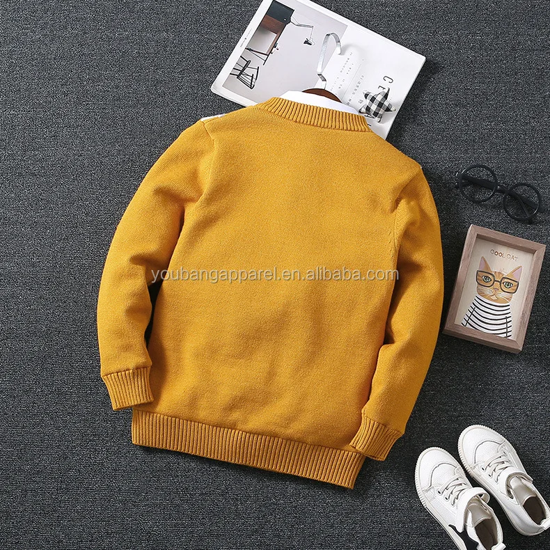 59850 (12).jpg