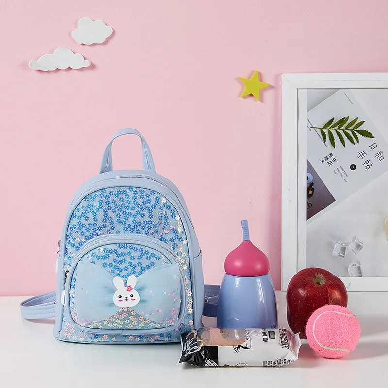 

Twinkle amazon kindergarten rucksack wholesale school bags