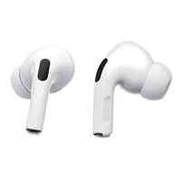 

For 1:1 AirPods Pro Wireless Handset Earphones