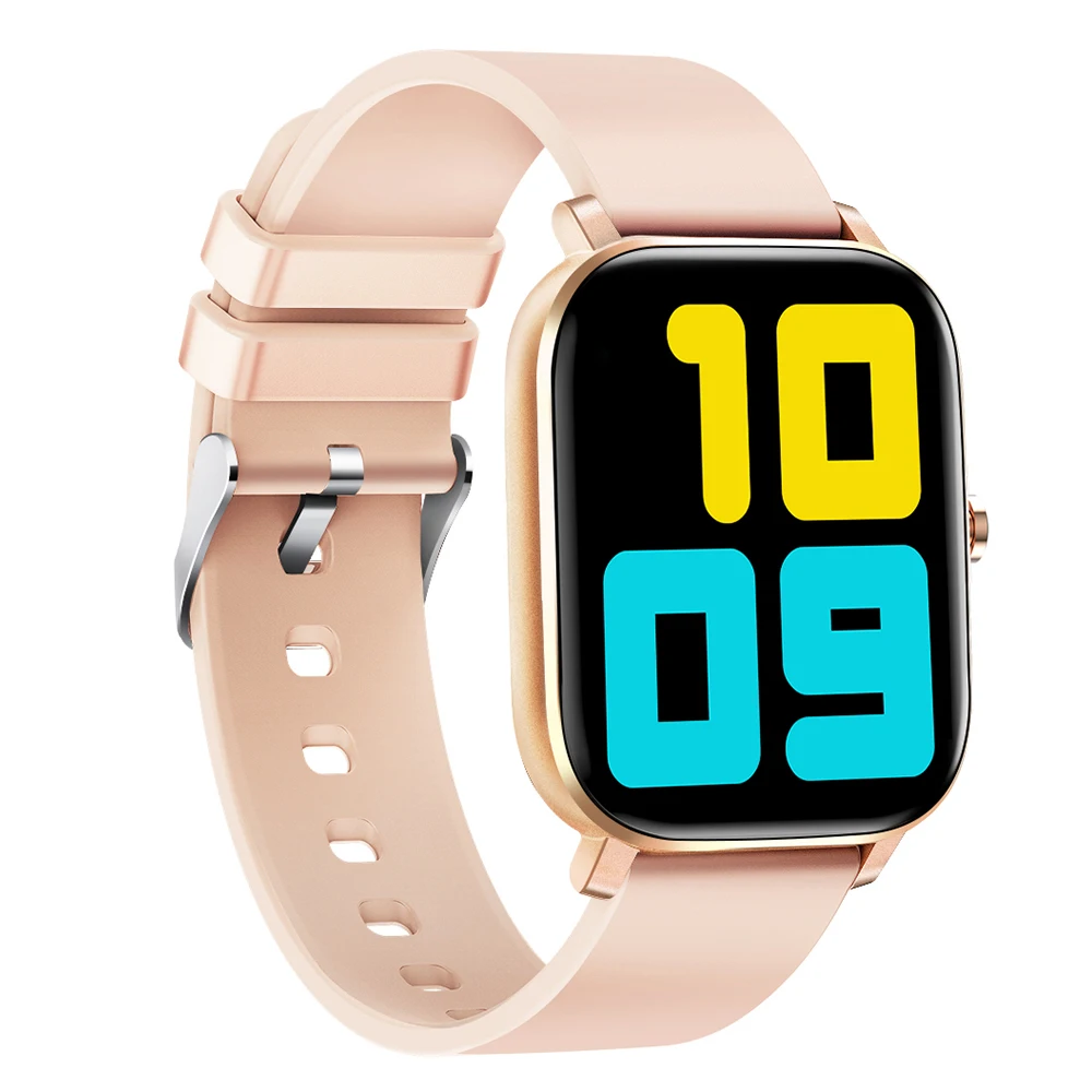 

K23 Drop shipping online wholesale supplier wholesale retail suppliers Customized oem logo reloj inteligente android smart watch