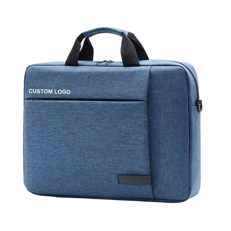 

high quality custom hand computer 14 15 inch tote laptop sleeve bag for women men