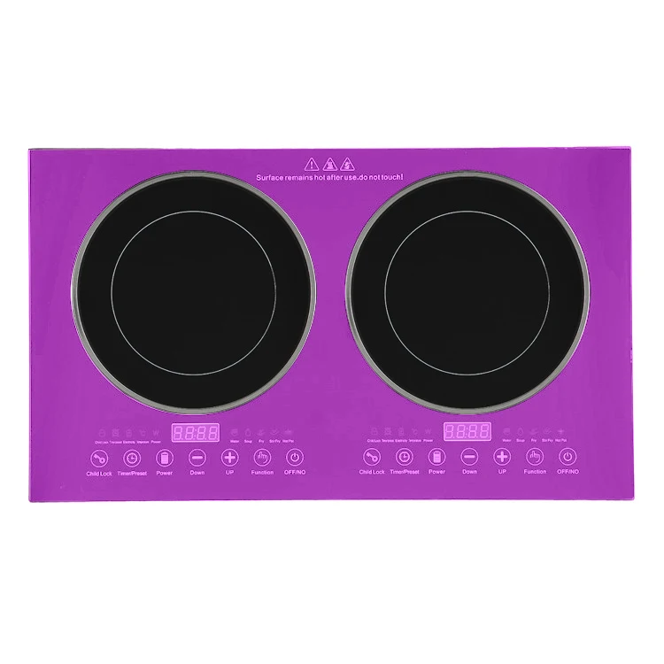 25 cooker.jpg