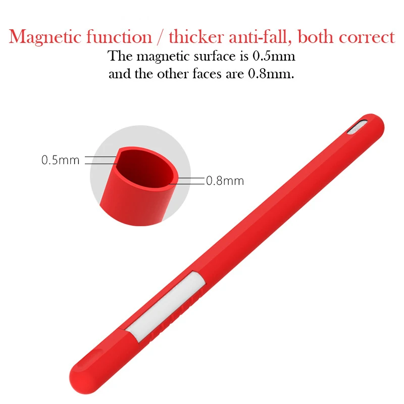 CASE FOR APPLE PENCIL (12).jpg