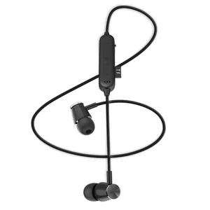 FM Radio Sport Wireless Bluetooth Headset