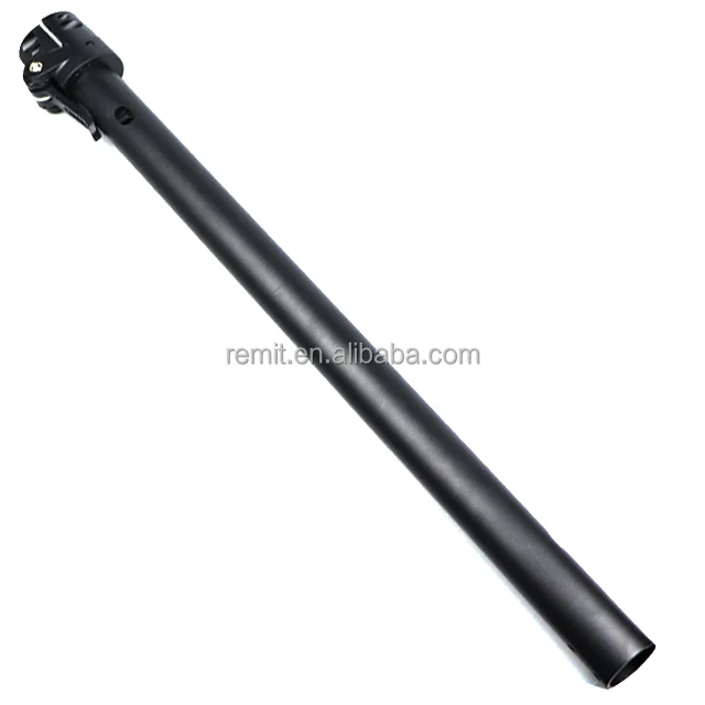 

Xiaomi m365pro pro2 electric scooter accessories and replacement spare parts Folding rod front tube