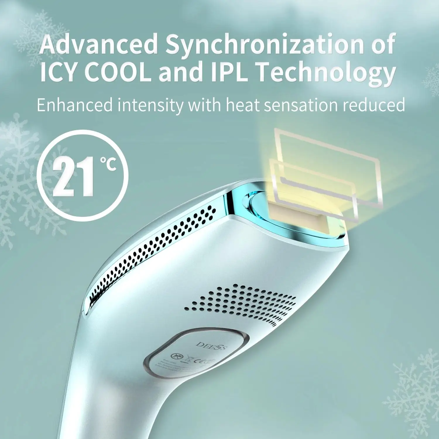 Handheld IPL-2 (4)
