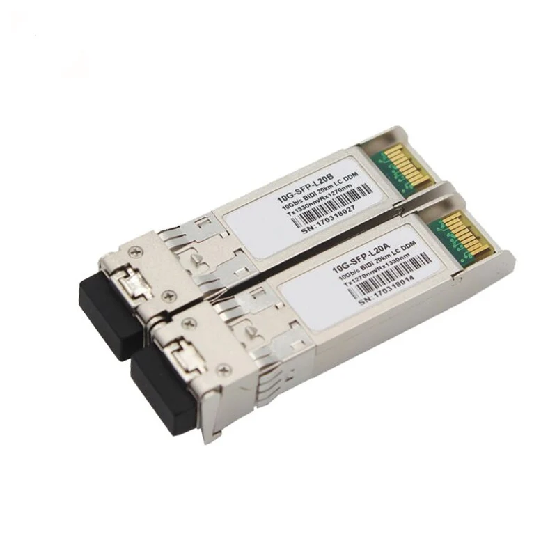 Shenzhen Manufacture 1000base Sx Sfp Transceiver Buy 1000base Tx Sfp Transceiver Sc Connector Sfp Transceiver Optical Transceiver Product On Alibaba Com