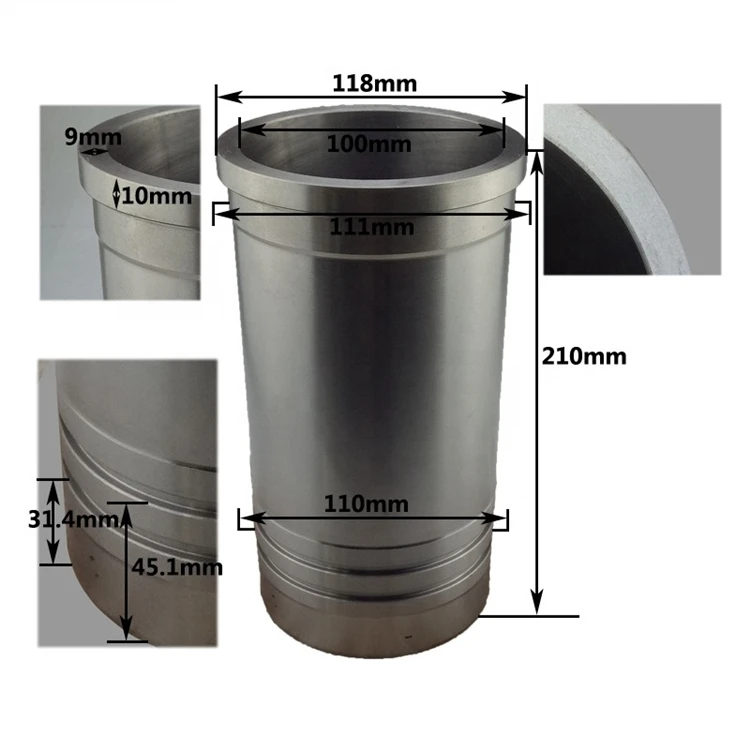 cylinder liner 14.jpg
