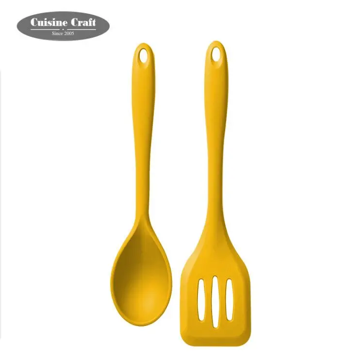 2020-4-8(72) (3).jpg