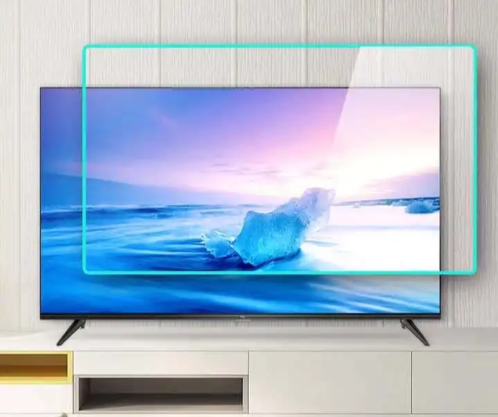 Отзыв плазменный телевизор. Отзыв плазменный телевизор. Телевизор плазма панасоник 4к. Плазма телевизор. Жидкокристаллический телевизор.