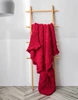 /product-detail/wholesale-decorative-winter-thick-breathable-chenille-knitted-throw-weighted-blanket-for-adult-reduce-anxiety-62410027207.html