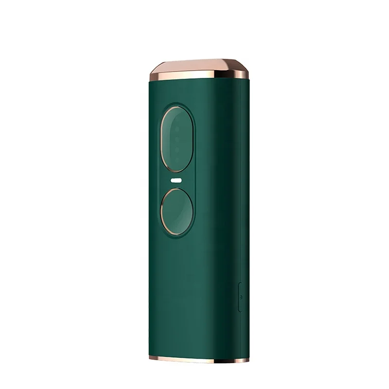 

Patent IPL Laser Hair Removal From Home Wholesale laser hair removal device
